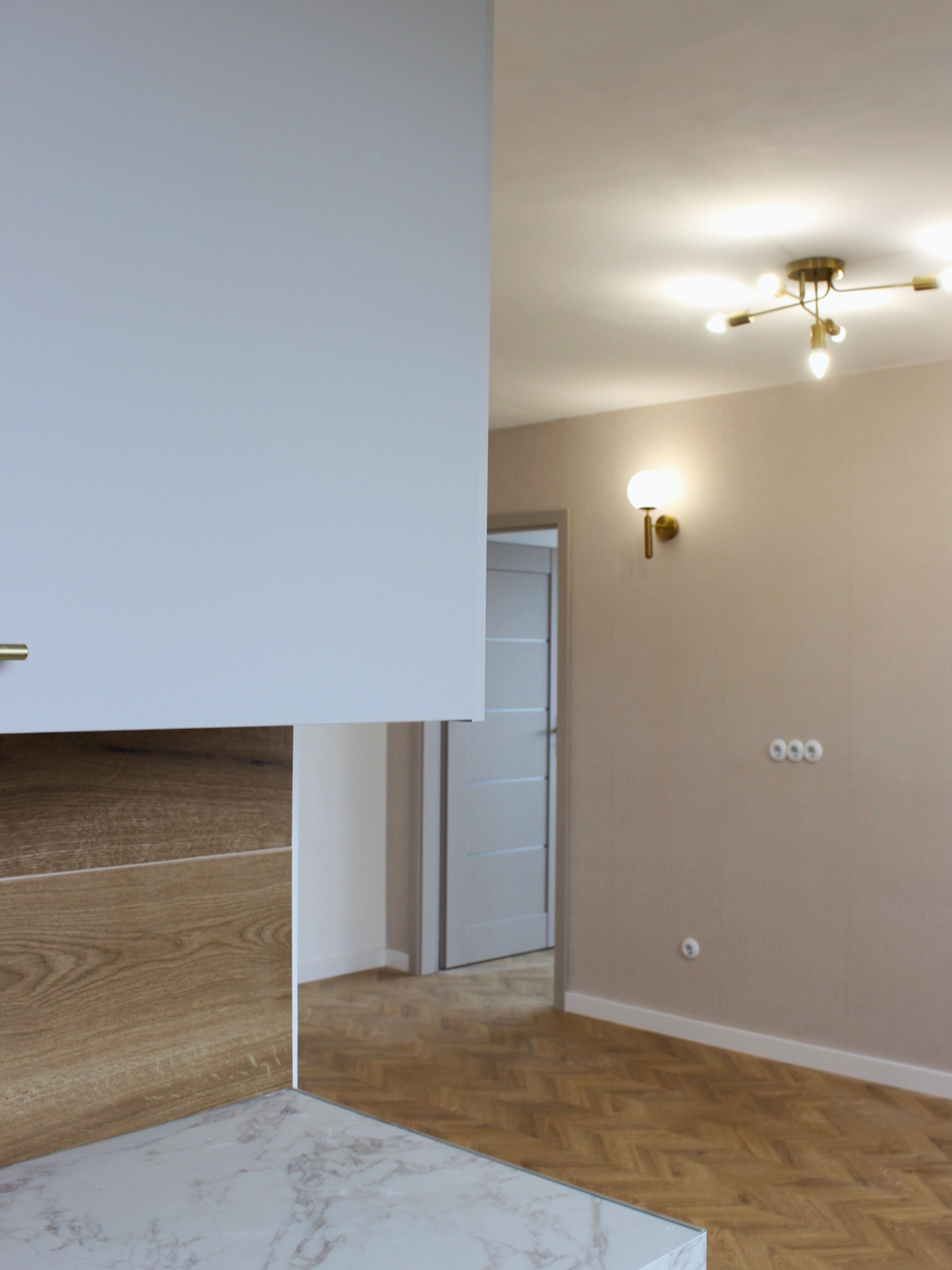 Realizacja 1 – kadr 6